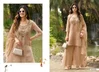 Ladies Flavour 3471 To 3473 Salsa Kurti With Bottom Dupatta 